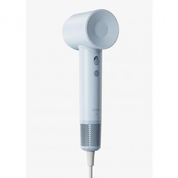 Laifen SWIFT SE Hair Dryer Light Blue 1 pc