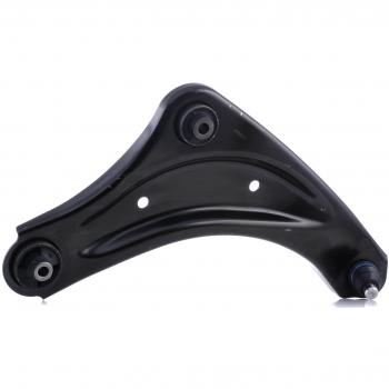 Control arm de suspensión SASIC 7476235, barra oscilante de suspensión de ruedas, fabricado por SASIC, diseñado para vehículos específicos, incluye características como alta resistencia, durabilidad y precisión en el ajuste