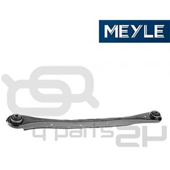 Barra de suspensión MEYLE 716 035 0004 - Calidad Original para suspensión de rueda trasera