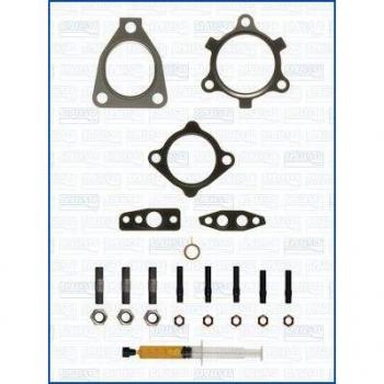 Kit de montaje para turbocompresor AJUSA JTC11611