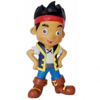 Bullyland Comansi BU12892 - Figura Jake