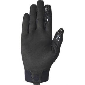 Dakine Covert Glove Cascade Camo - Size: S - male
