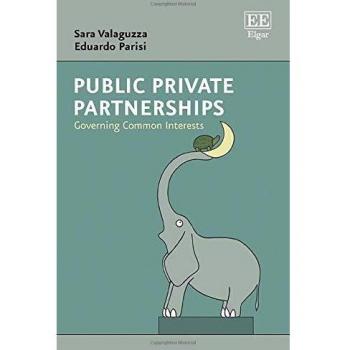 Public Private Partnerships: Governing Common Interests