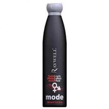 Leche Definidora de Rizos Raywell 250ml