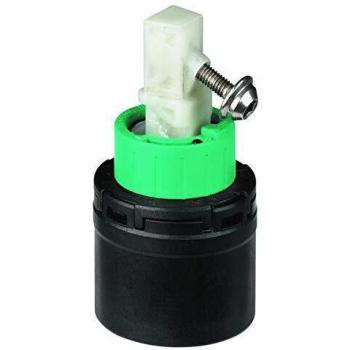 Hansgrohe 92730000 cartucho M2, recambio