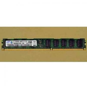 SAMSUNG M392B5673FH0-CH9 IBM 49Y1438 47J014 2GB