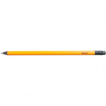Pack de 25 Lápices HB - Rhodia Writing