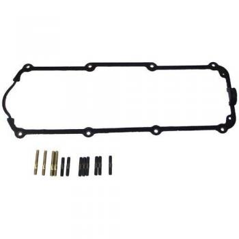 Juego de juntas de estanqueidad para tapa de culata JP GROUP VW, AUDI, SEAT 1119202910