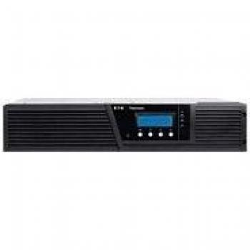 Eaton 9130i3000r-Xl2u - Sistema de alimentación ininterrumpida