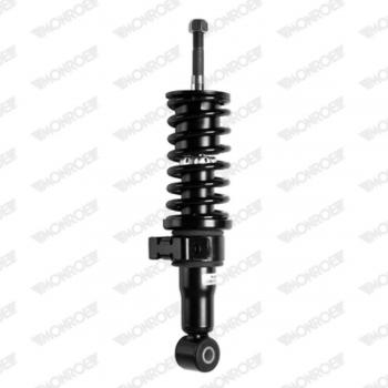 Amortiguador de suspensión de cabina MONROE MAGNUM Cabin MONROE CB0138A