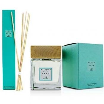 Difusor de Fragancia Acqua Dell'Elba Giglio delle Sabbie 500ml - Floral