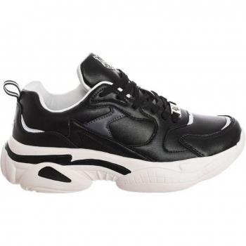 Zapatillas Deportivas Philipp Plein Sport SIPS1517 para hombre