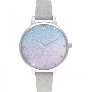 Reloj Mujer Olivia Burton OB16US49 (Ø 34 mm)