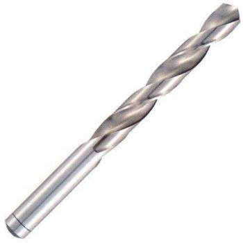 ALPEN 9085960 Broca Hss Super 2,50 mm