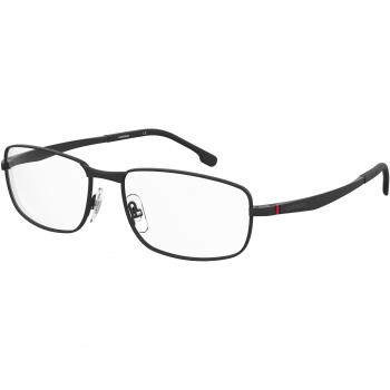 Montura de Gafas Hombre Carrera CARRERA-8854-003 ø 57 mm