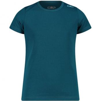 CMP Girls' T-shirt