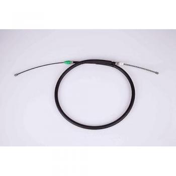Cable de freno de mano HELLA 8AS 355 668-061 para Renault Megane 1 y Megane 1 Classic