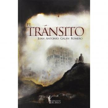 El tránsito