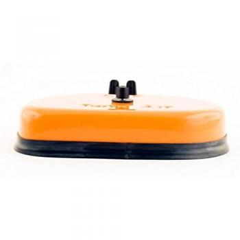 Tapa de Filtro de Aire Twin Air para Honda CRF450R - 160068 - Unisex