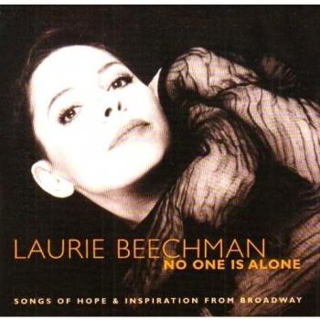 Beechman, Laurie 'No One Is Alone'