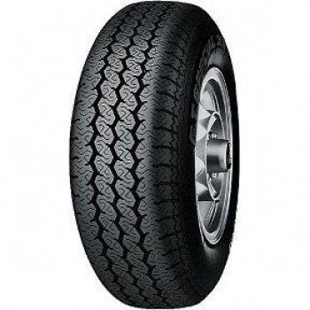 Yokohama GT Special Classic Y350 (145/80 R15 77S)