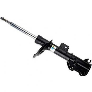 Bilstein 22-266804 Amortiguadores