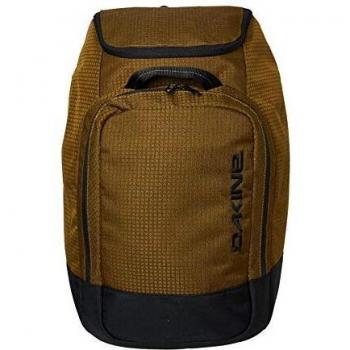 Dakine Boot Pack 50L 2019 Tamarindo