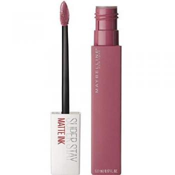 SUPERSTAY MATTE INK lipstick #15-lover 5 ml