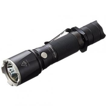 fenix tk15ue CREE XP de l Hi V3 LED Linterna