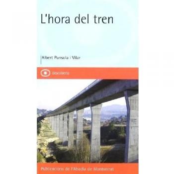 L'hora del tren