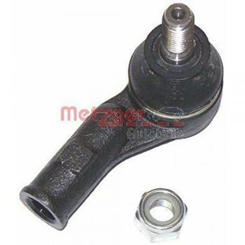 Metzger 54009501 Tie Rod End