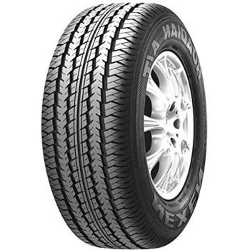 Nexen Roadian AT 4x4 (265/50 R20 111T XL 4PR, RPB)