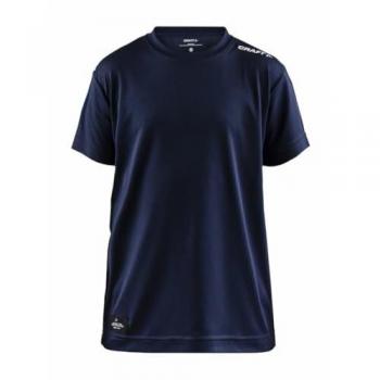 Craft Community Function Kids' T-Shirt