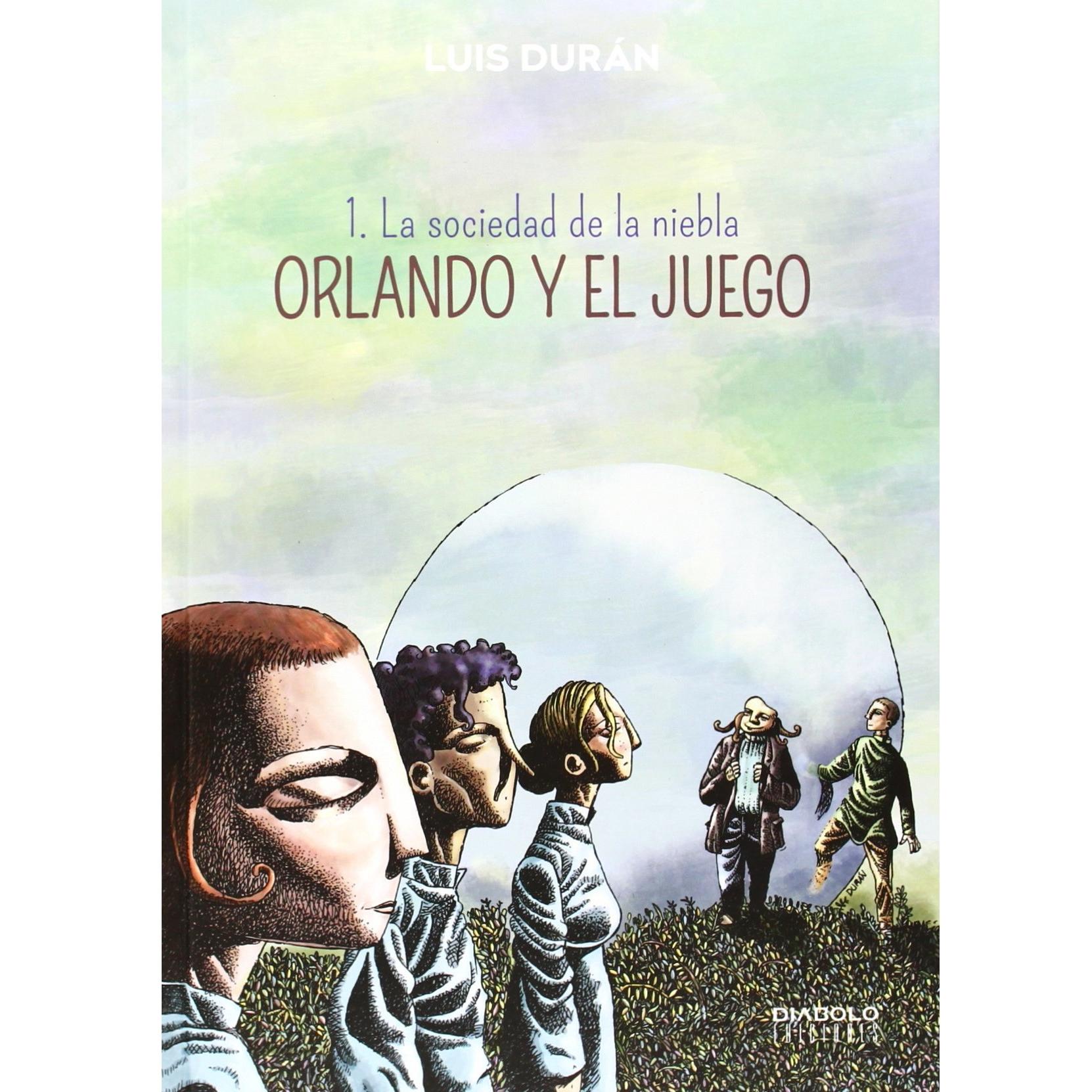 Imagen Principal
