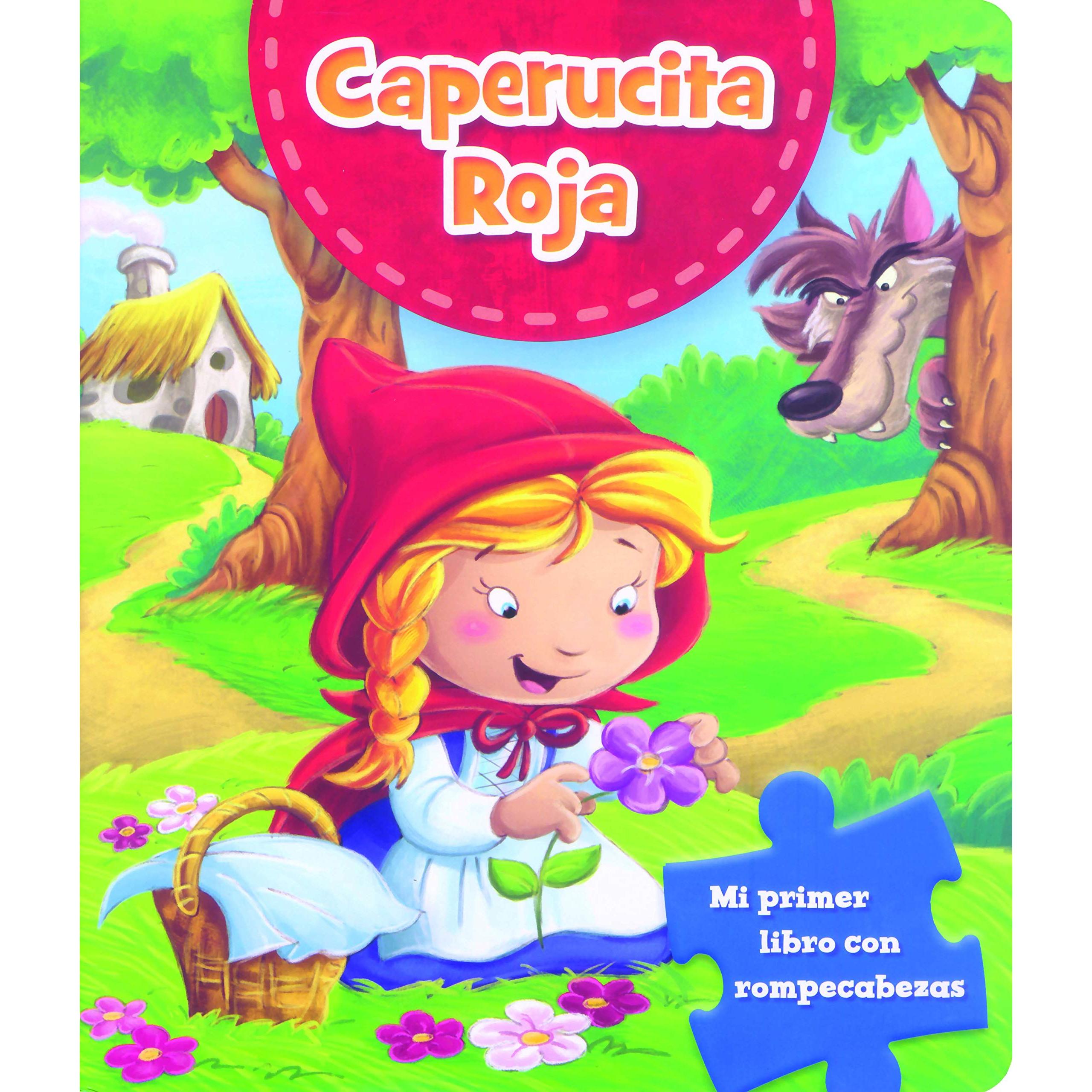 Imagen Principal