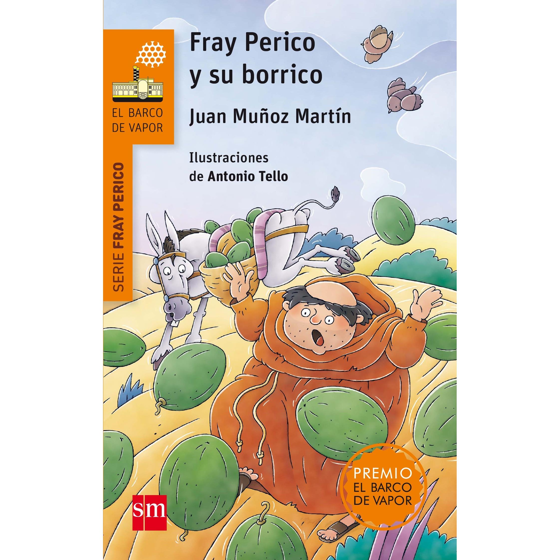 Imagen Principal