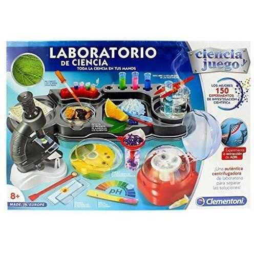 Imagen Principal