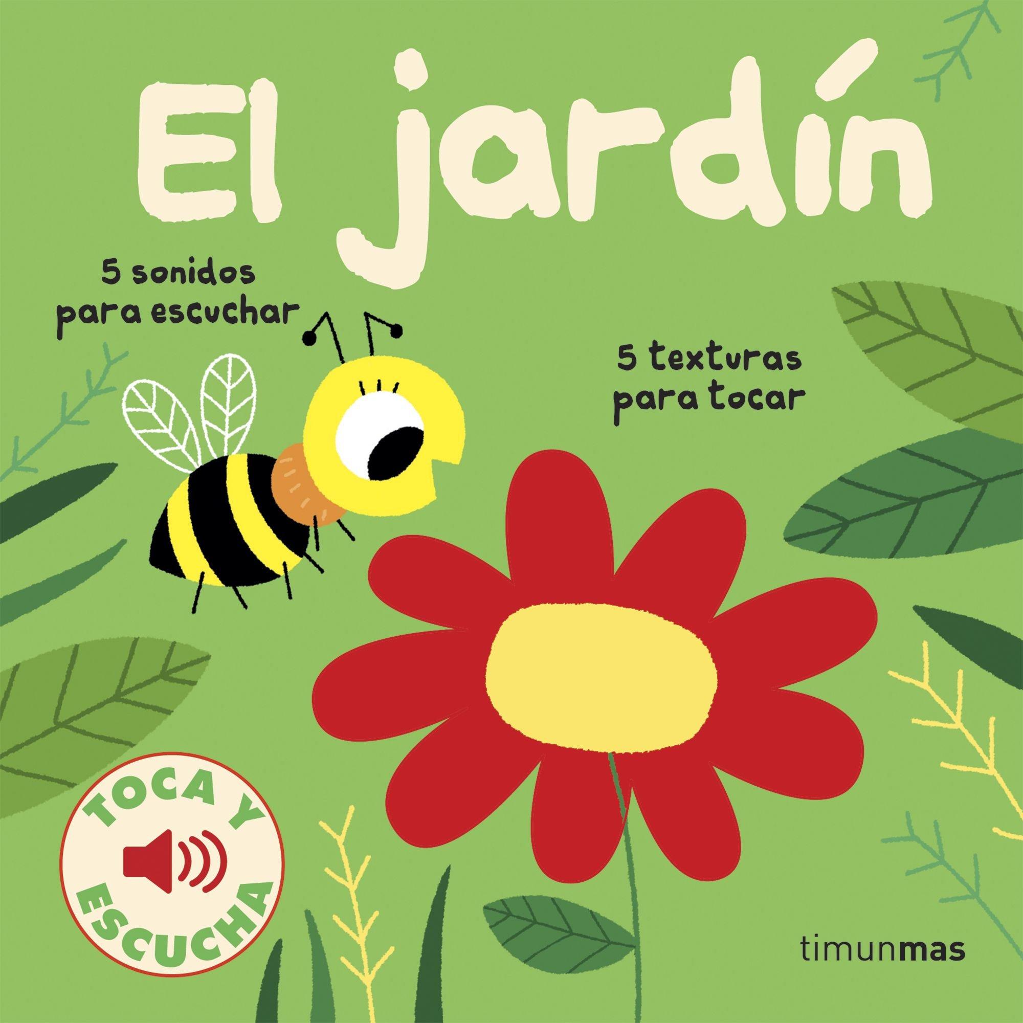 Imagen Principal