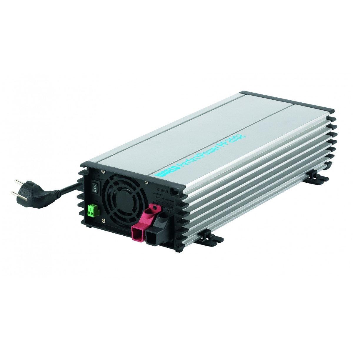Imagen Principal
