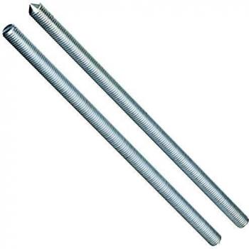 Grohe 4276400 m Threaded Bolts