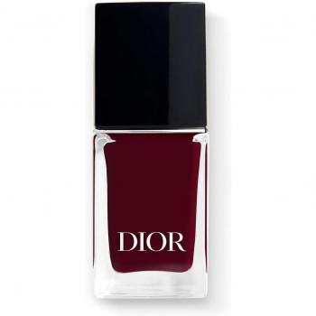 DIOR Vernis Nail Polish 10ml 047 Nuit 1947