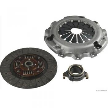 HERTH+BUSS JAKOPARTS J2000576 Set de embrague