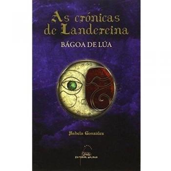 Bagoa de lua