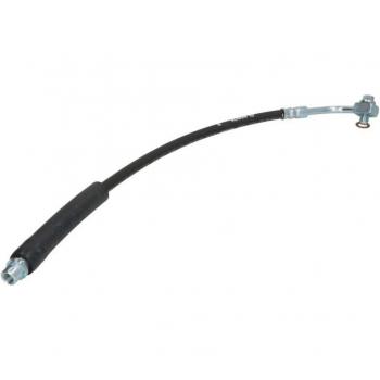Tubo de freno Bosch 1 987 481 B23, Izquierda