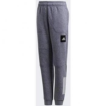 adidas JB A Mhe Pant Pantalón, Niños, teinme, 116