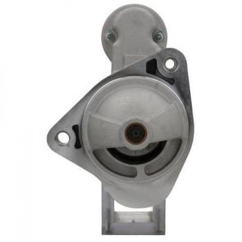 Motor de Arranque BV PSH 230.503.082.030