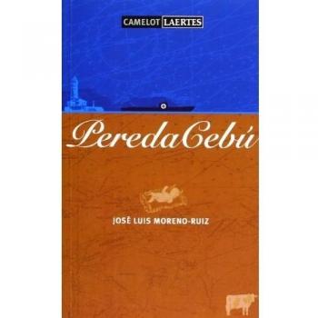 Pereda Cebú: