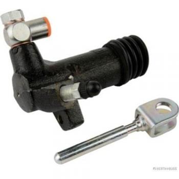 Herth mit Buss Jakoparts J2605007 Clutch Slave Cylinder