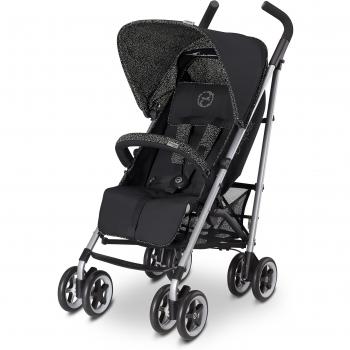Cybex Topaz - Silla de paseo