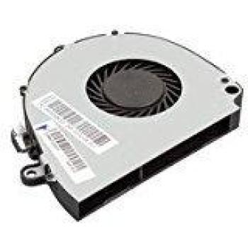 Acer 23.R9702.001 refacción para notebook - Componente para ordenador portátil